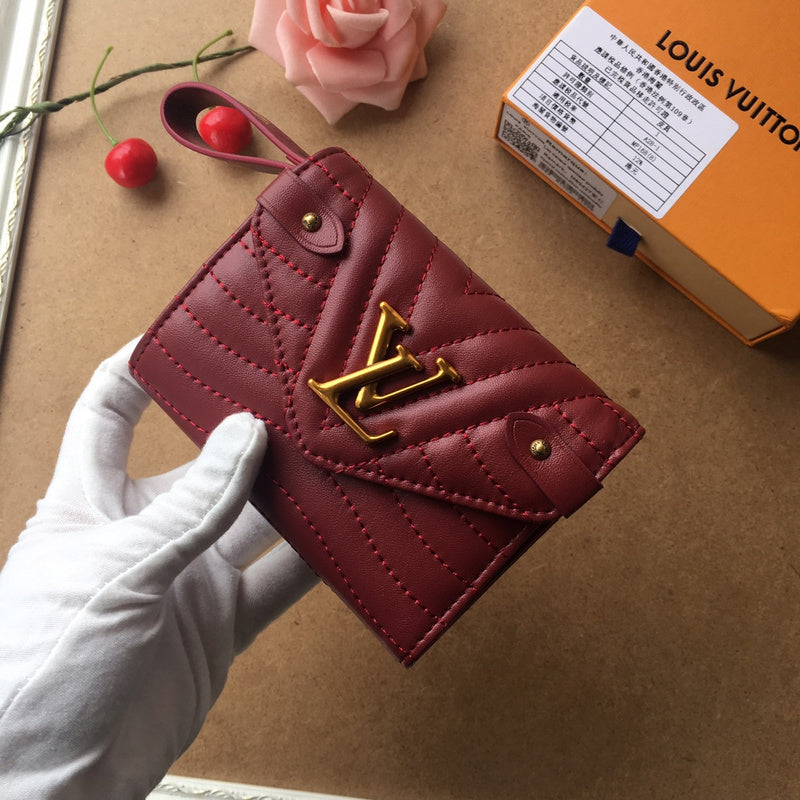 Satchel Bags - VL Bags - 4197