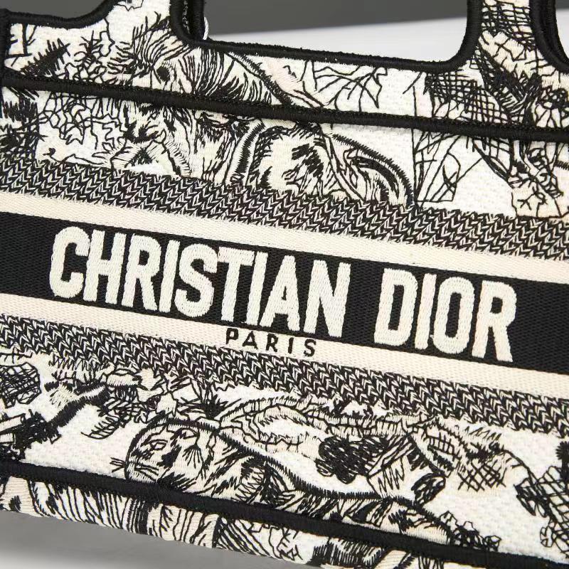 EN - New Arrival Bags DIR 272