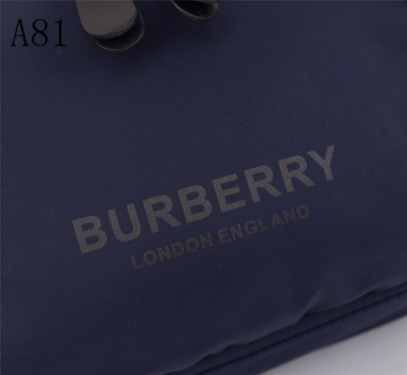 ELE Fashion -BBR Bags - 777