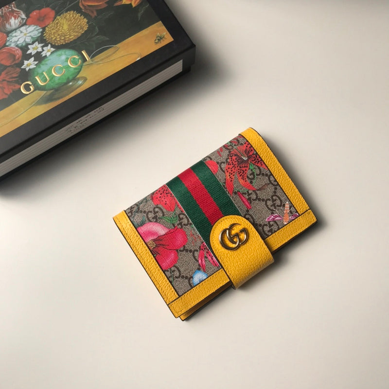 Satchel Bags - GCI Bags - 046
