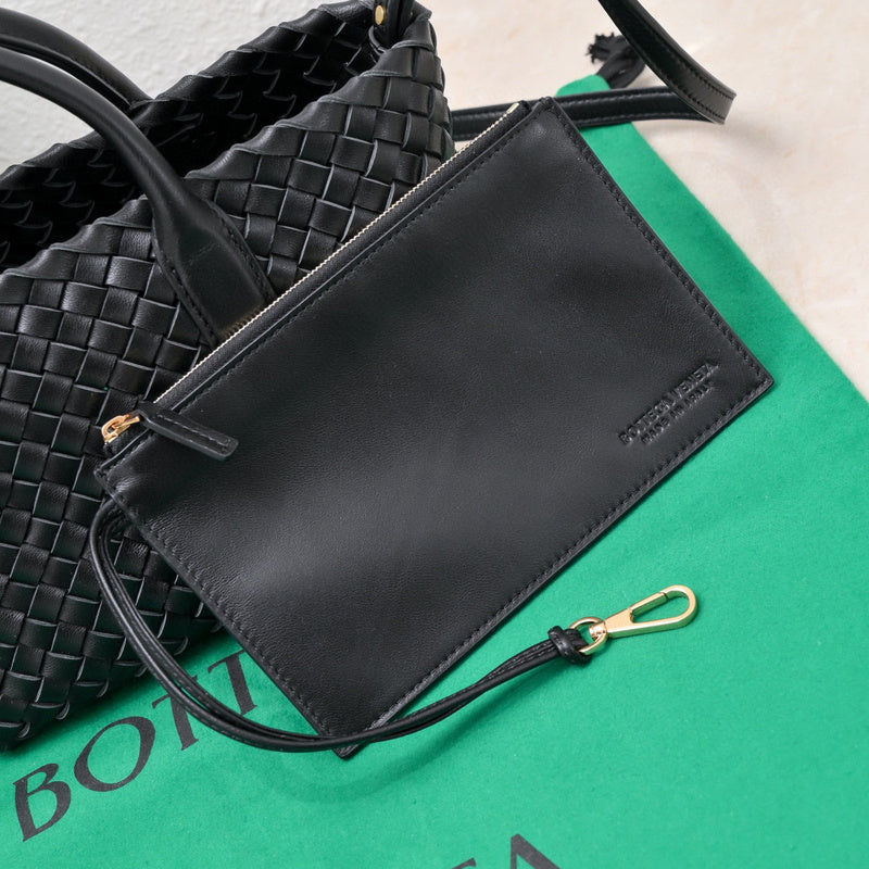 Glami-i - BOV Lady Bags - 028