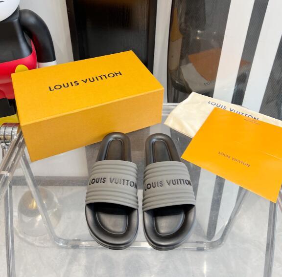 SAMC - LOV Women Shoes - 595