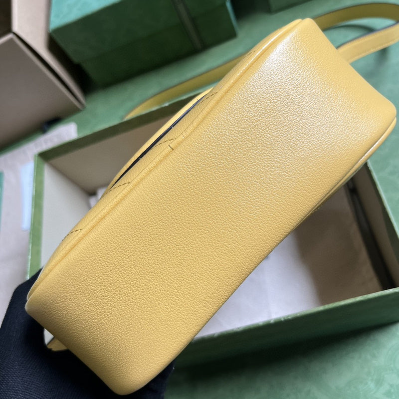 Satchel Bags - GCI Bags - 344