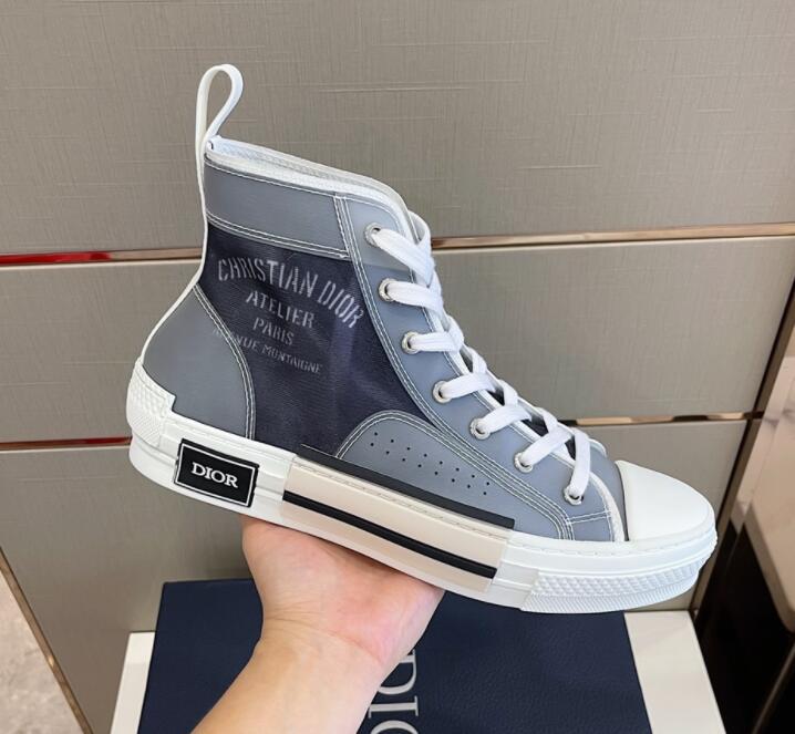 SAMCC - DOR Women Shoes - 675