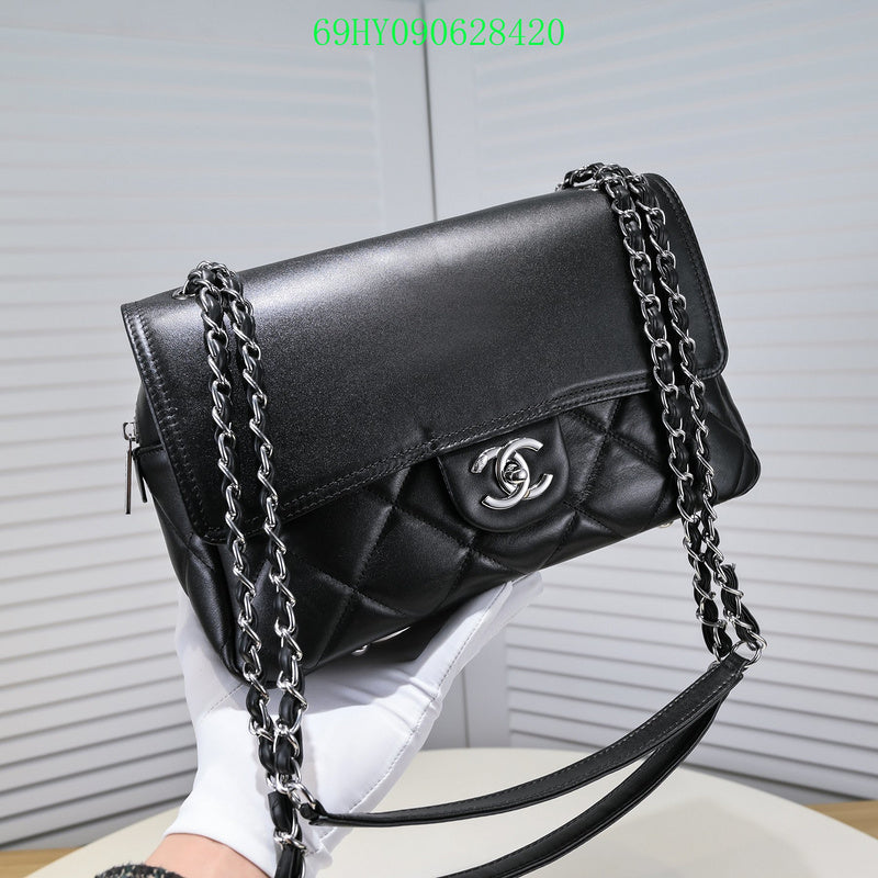 Glami - CHL Bags - 2545