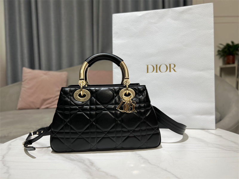 Glami- - DOR Bags - 263