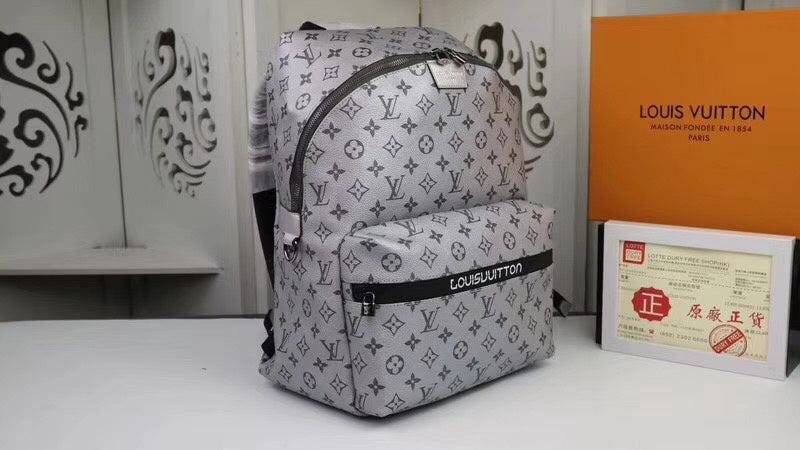 Glami Fashion Lu-Vi bags - 17913