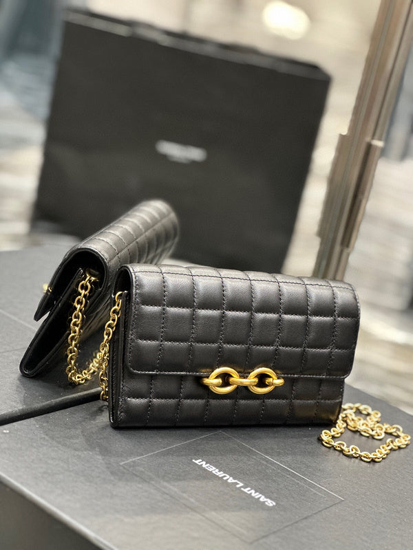 Glami Fashion - SLY Bags - 131