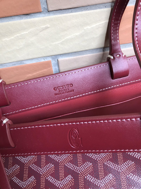 Glami - GOD Bags - 283