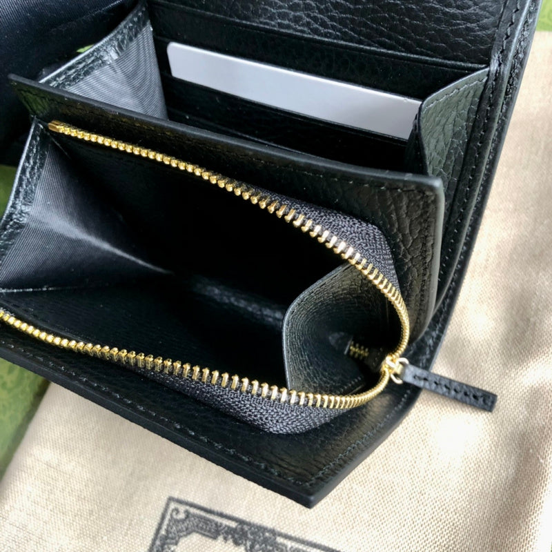 Glami Fashion - GCI Bags - 12091