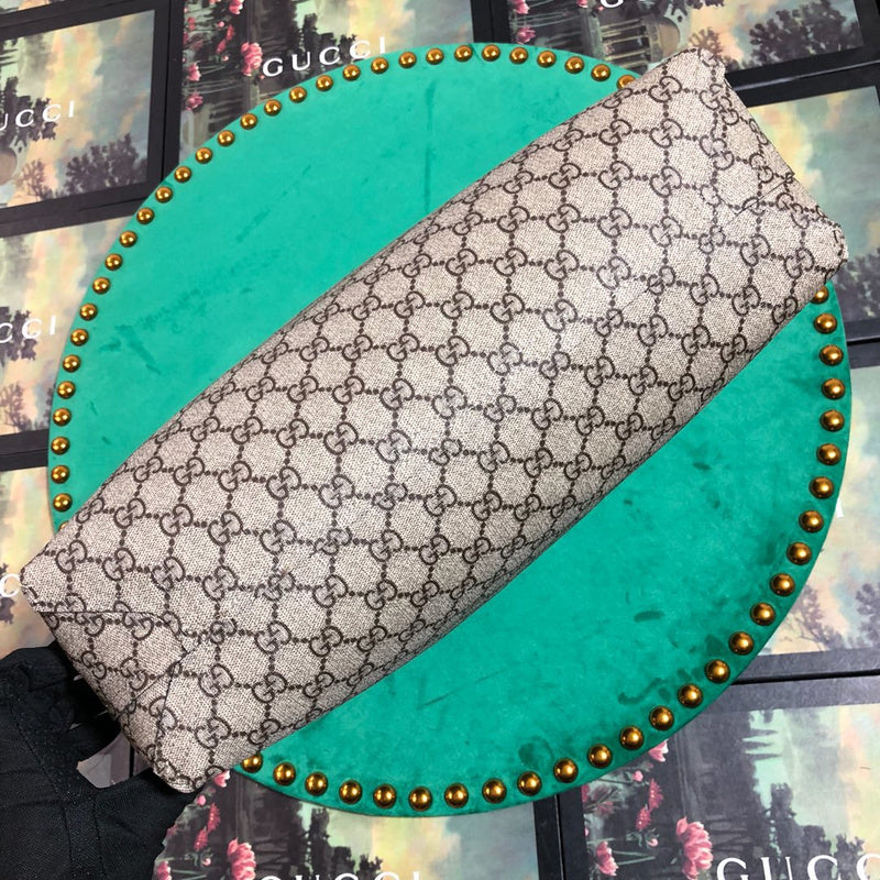 Glami Fashion - GCI Bags - 6254