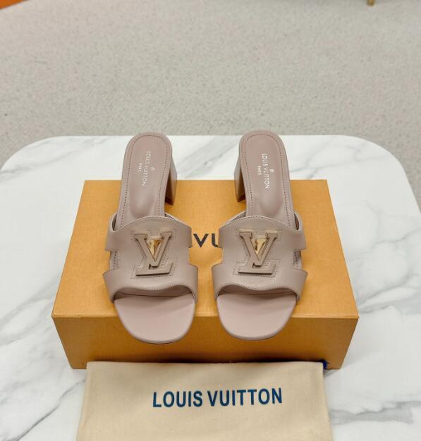 SAMC - LOV Women Shoes - 169