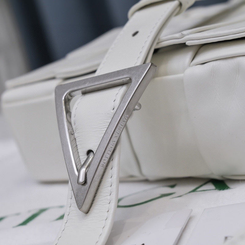 Glami-i - BOV Lady Bags - 044