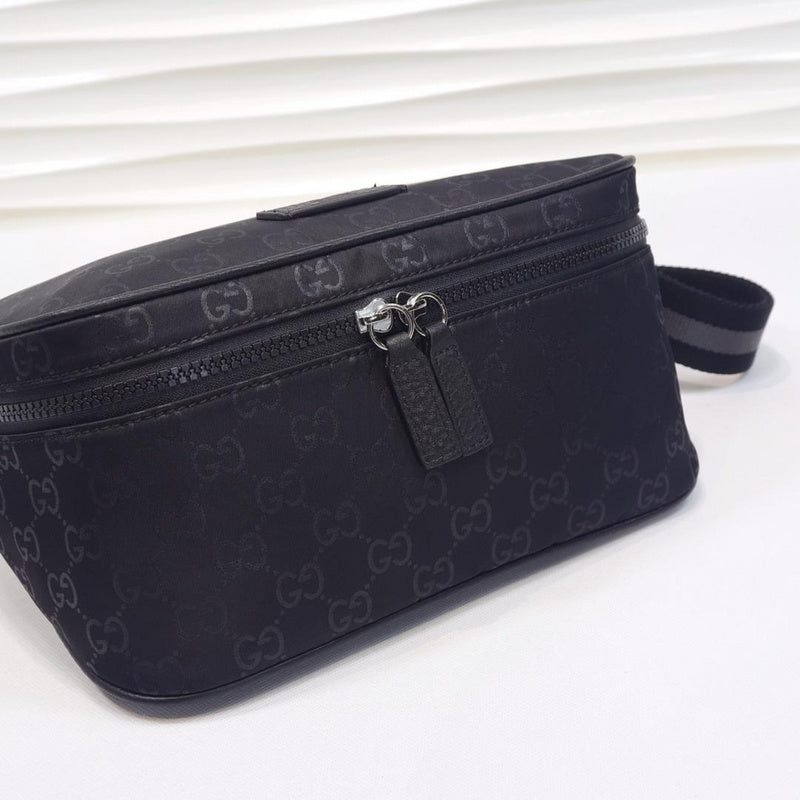 GlamI - GCI Bags - 1149