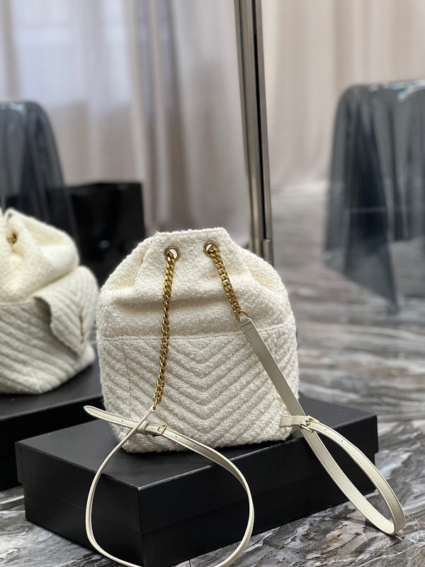 Glami- Glami- - SLY Bags - 679