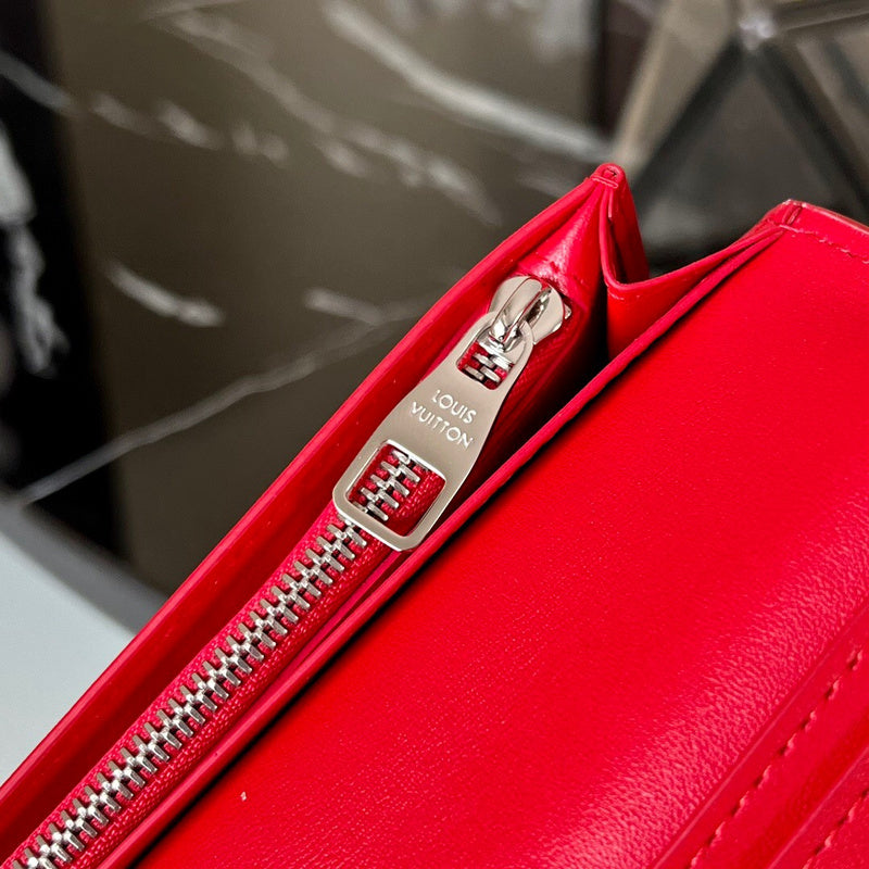 Glami - LOV Wallets - 130