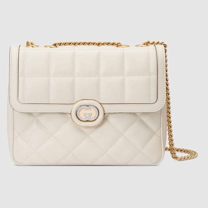 Satchel Bags - GCI Bags - 721