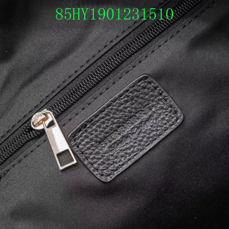 Glami GlamI -GLAMIR Bags - 341