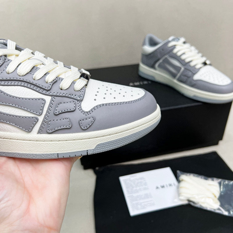 glami - AMIR Men Shoes - 461