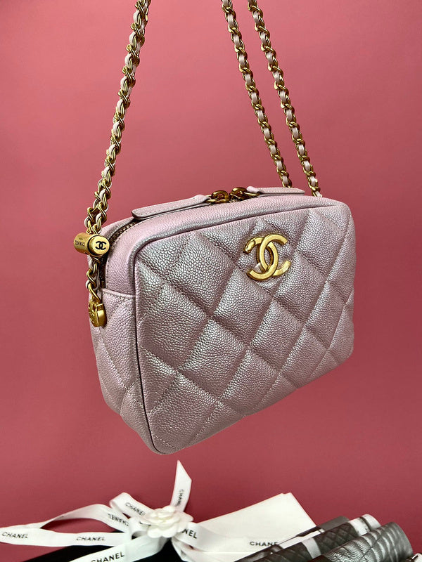 Glami-i - CHL Lady Bags - 472