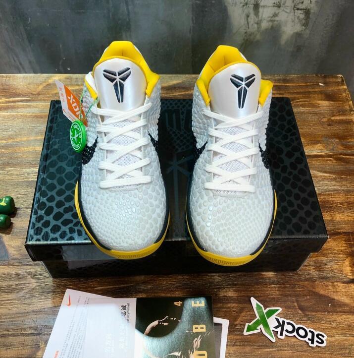 SAMC - NKE Shoes - 1798