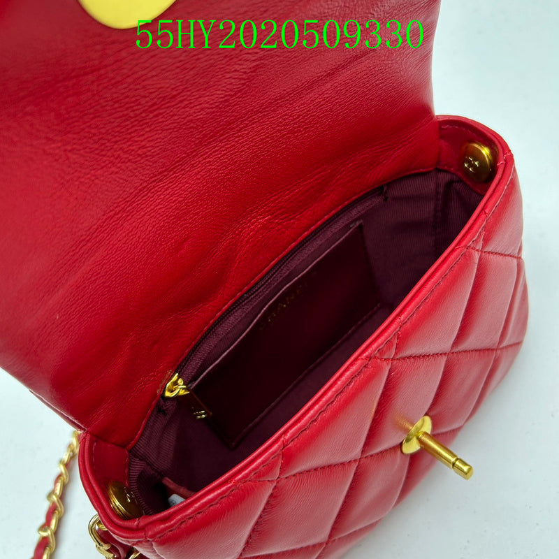 Glami - CHL Bags - 977