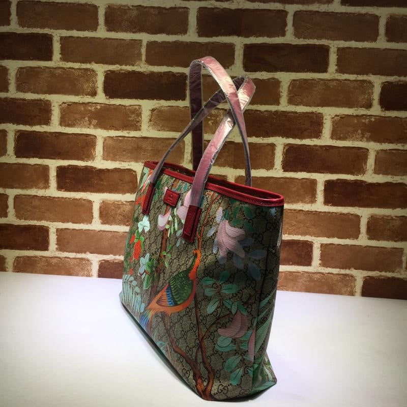 GlamI - GCI Bags - 1232