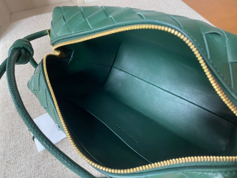 Glami- - BOV Bags - 395