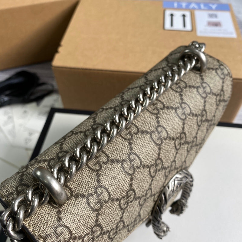 ELE - GG Bags - 2170
