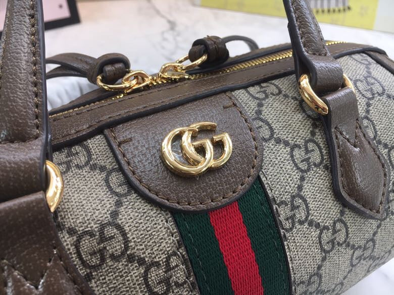 Satchel Bags - GCI Bags - 1290