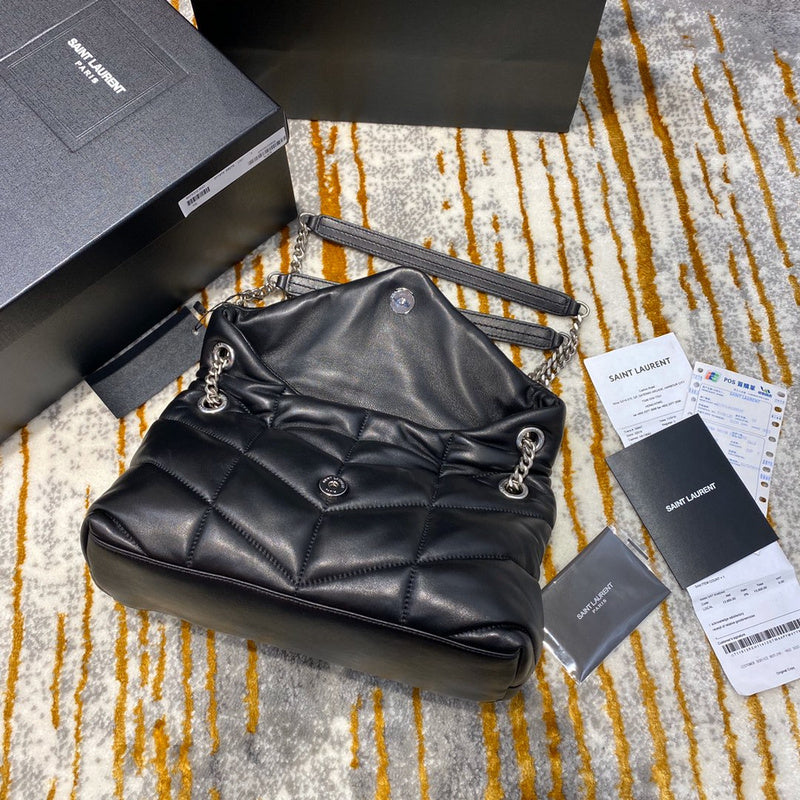 ELE - SLY Bags 435