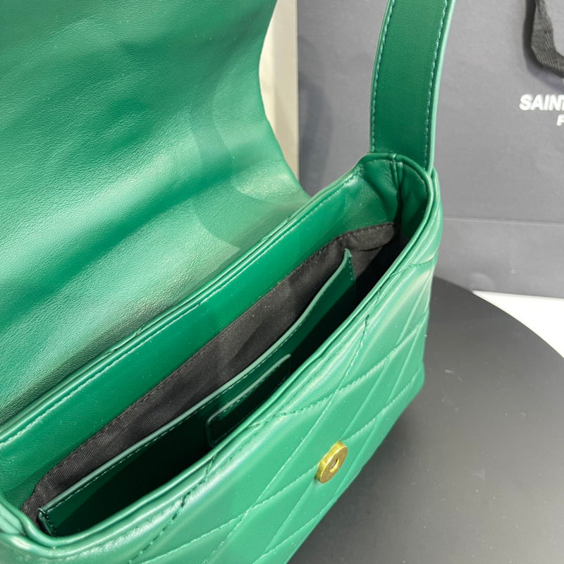 Satchel Bags - STLT Bags - 148