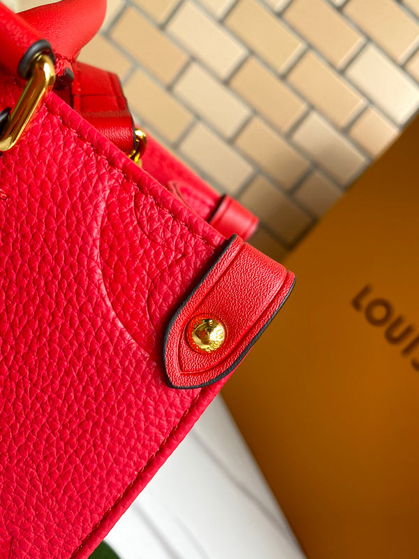Satchel Bags - VL Bags - 684