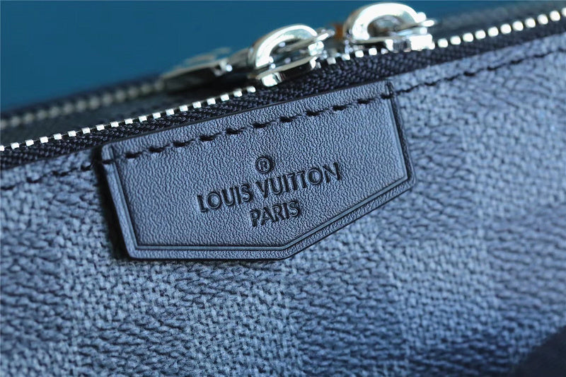 Glami Fashion Lu-Vi bags - 10241