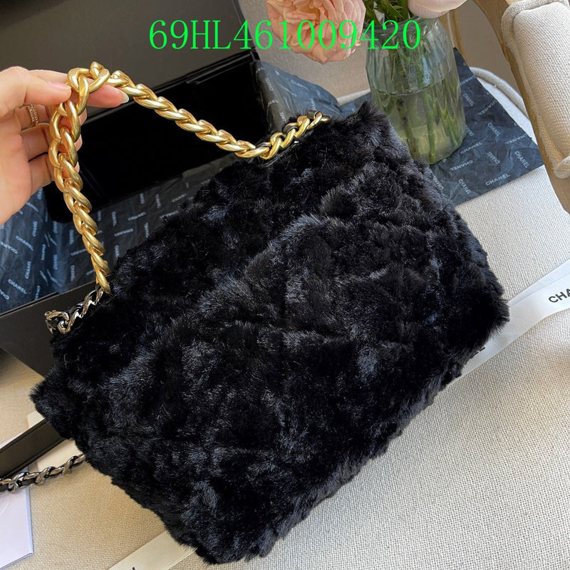 Glami - CHL Bags - 2134