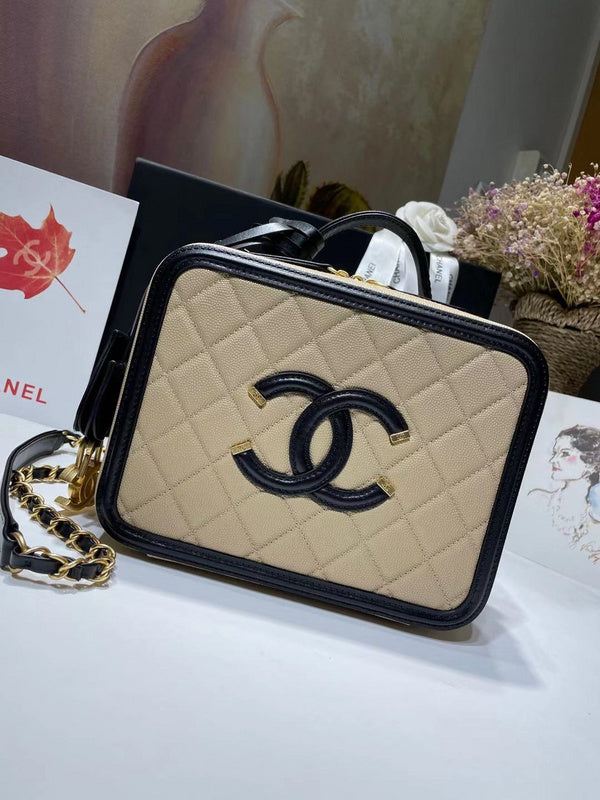 ELE - CHL Bags - 711