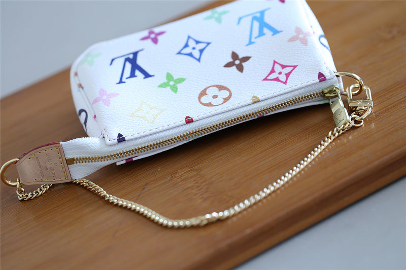 Satchel Bags - VL Bags - 7422