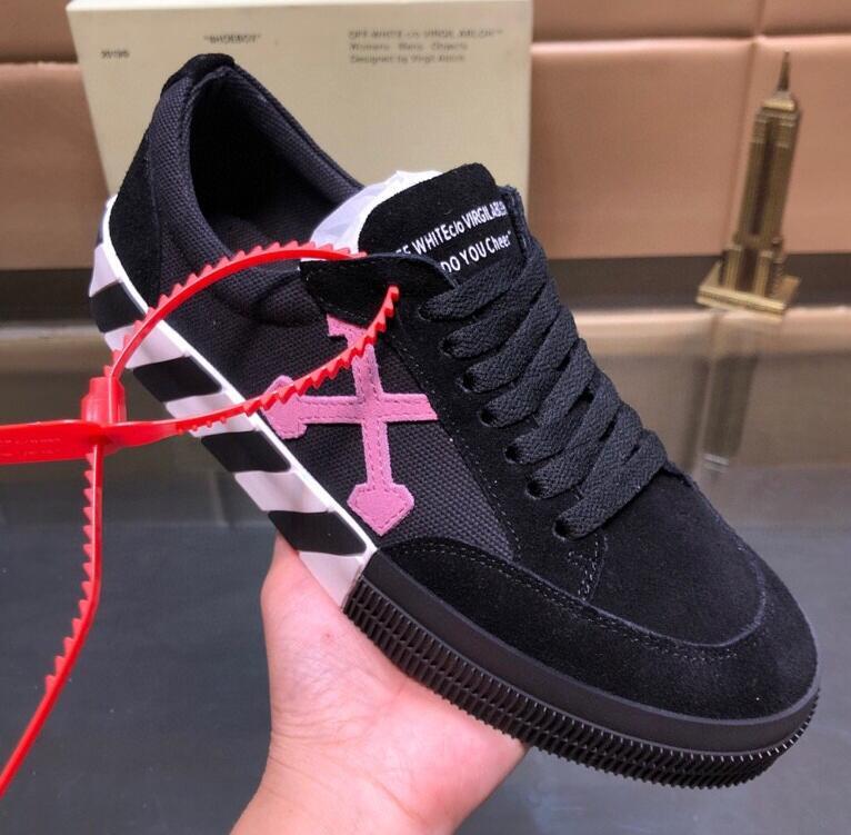 Glamy - YZO Men Shoes - 182
