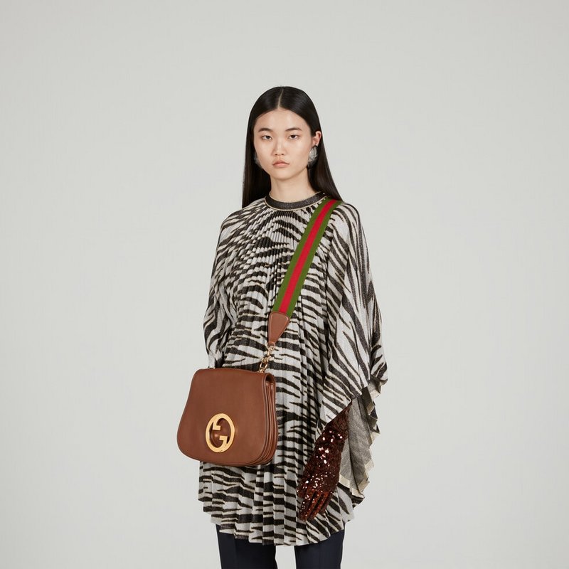 Satchel Bags - GCI Bags - 472