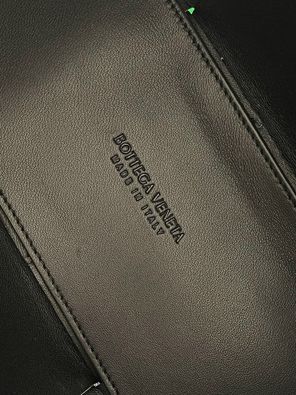 Glami- - BOV Bags - 399