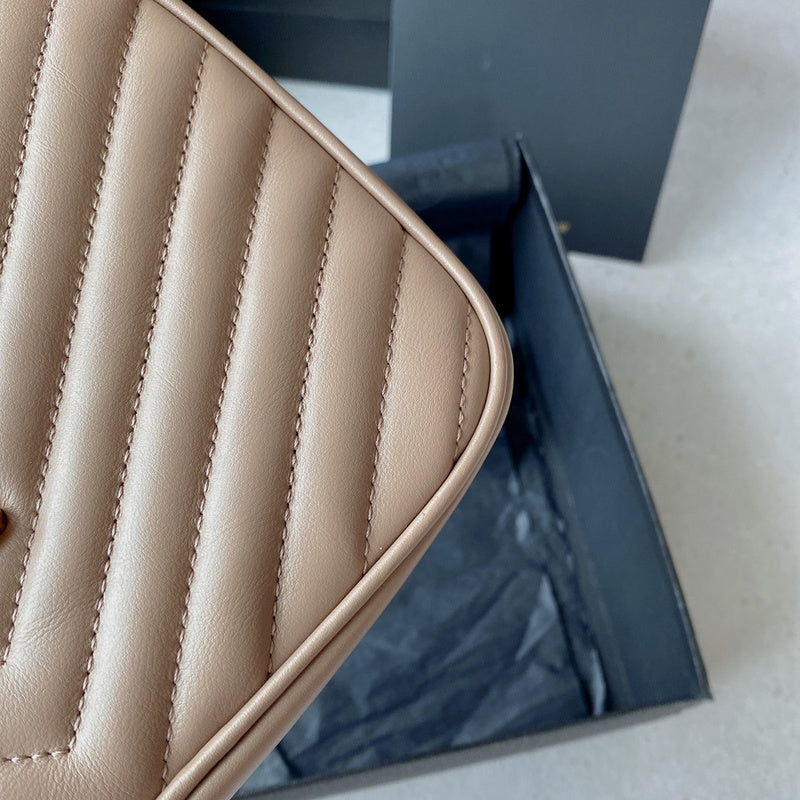 Satchel Bags - STLT Bags - 173