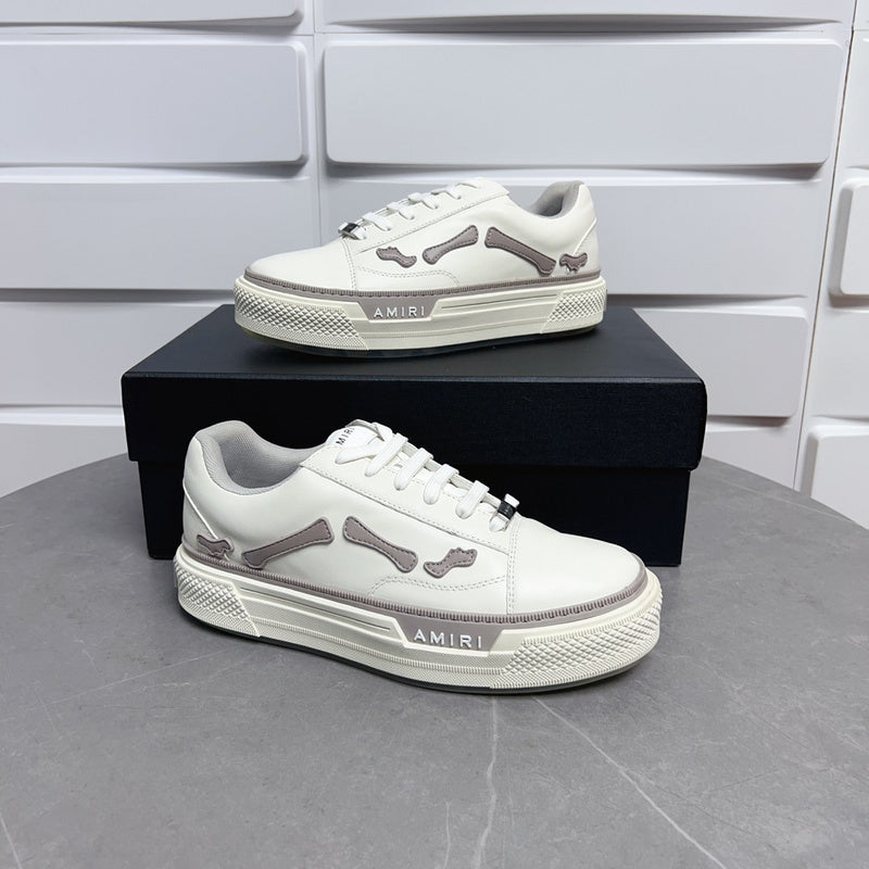 glami - AMIR Men Shoes - 242