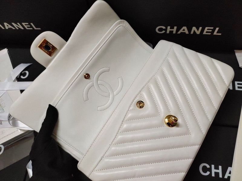 Satchel Bags - CHL Bags - 4833