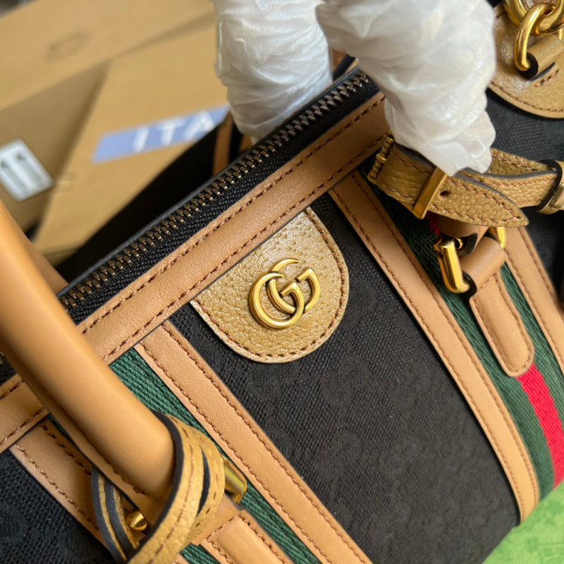 ELE - GG Bags - 1113
