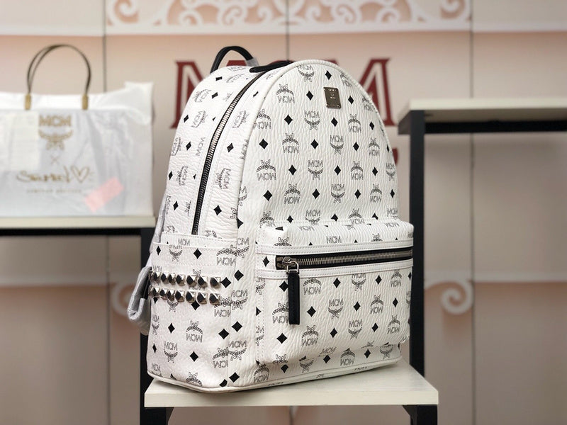 Satchel Bags - MC Bags - 131