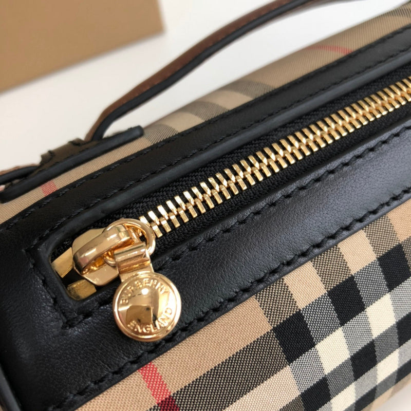 Glamy - BOR Bags - 561