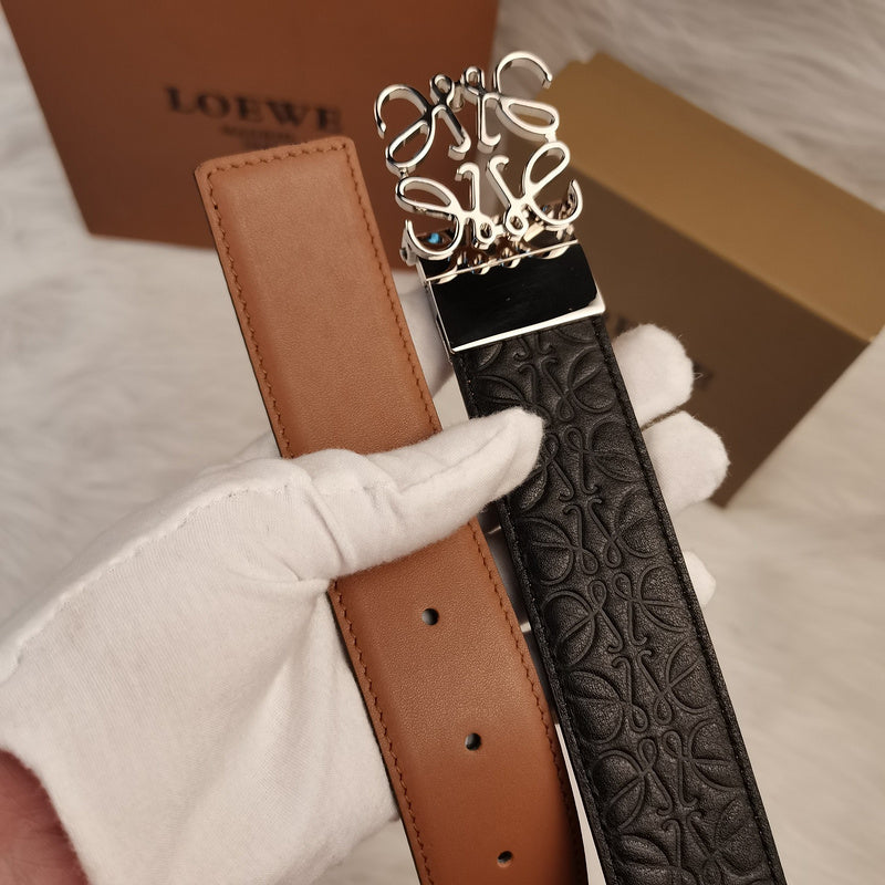 Satchel Bags - VL Belts - 359