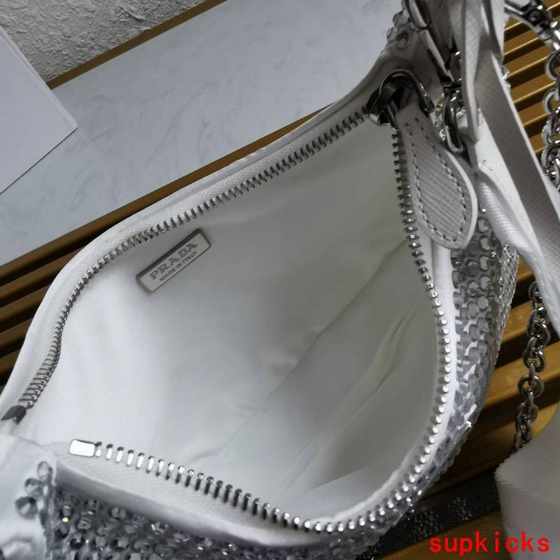 Glami- - PD Women Bags - 073