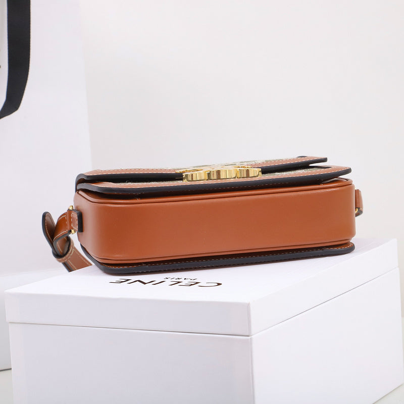 Glamy - COL Bags - 680
