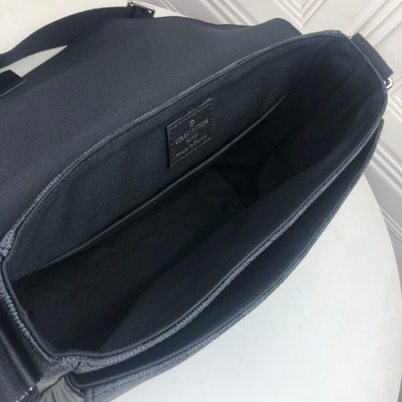 Satchel Bags - VL1 Bags - 762